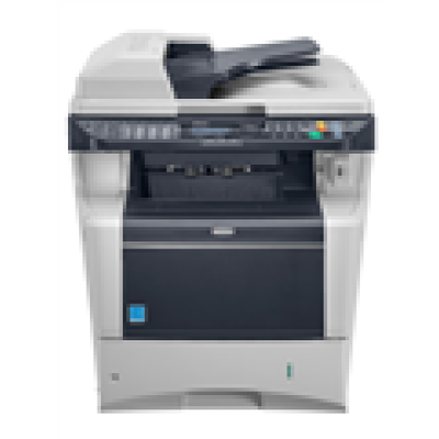 Kyocera Mita  FS 3040MFP+