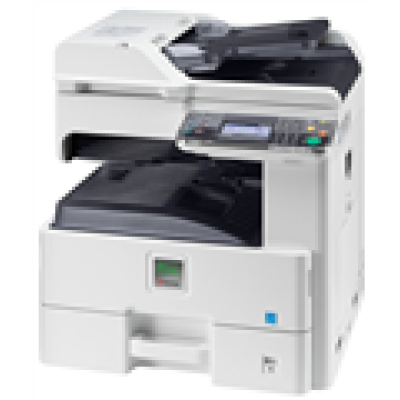 Kyocera Mita  FS 6525MFP