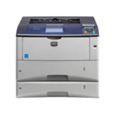 Kyocera Mita  FS 6970DN