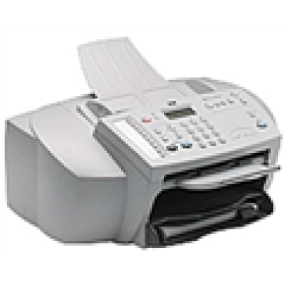 HP FAX 1220