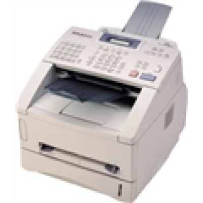 Konica Minolta EP 2030