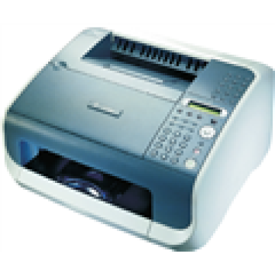 HP FAX 900