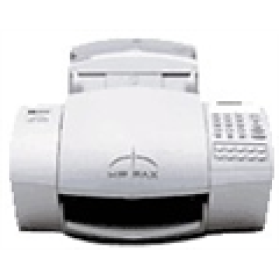 HP FAX 950