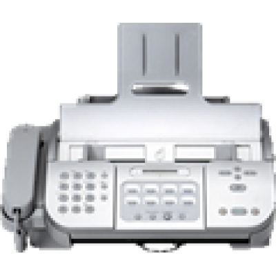 Canon FAX EB 10