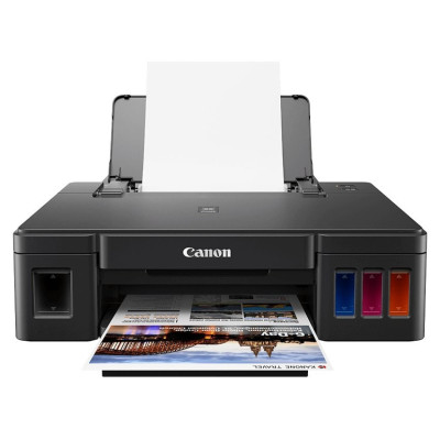 Canon PIXMA G1411