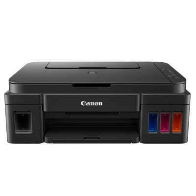 Canon PIXMA G2411