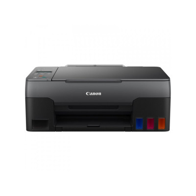 Canon Pixma G2420