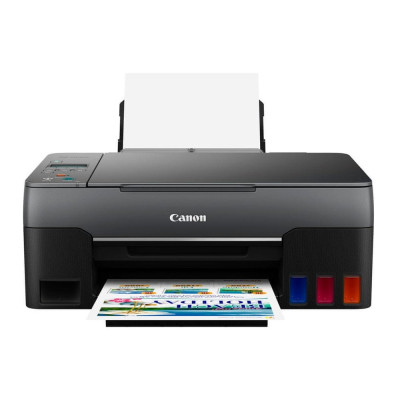 Canon Pixma G2460