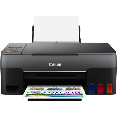 Canon Pixma G2560