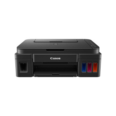 Canon PIXMA G3415