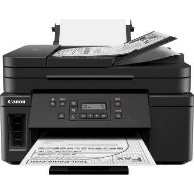 Canon Pixma GM4040