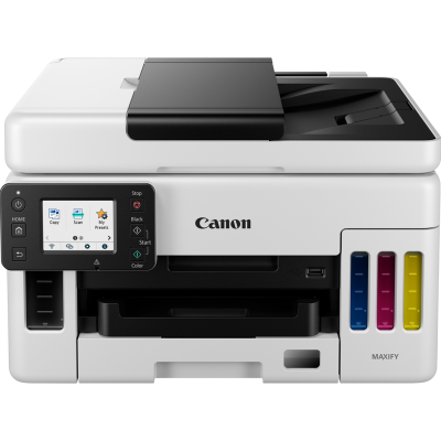 Canon Maxify GX6050