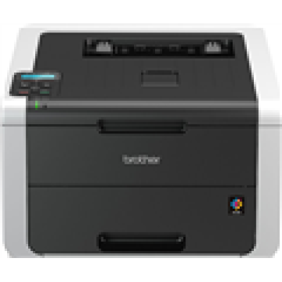 Brother HL 3170CDW