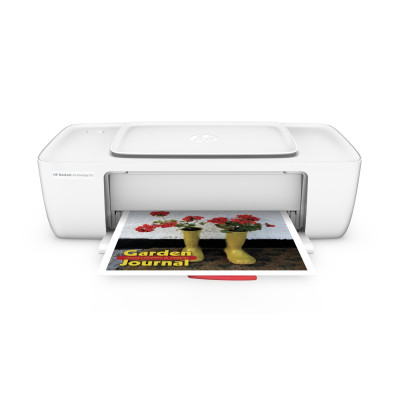 HP DeskJet Ink Advantage 1115