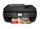 HP DeskJet Ink Advantage 4675