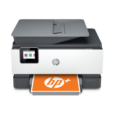 HP OfficeJet Pro 9010e