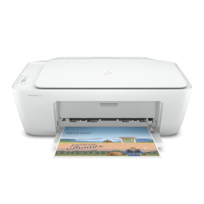 HP DeskJet 2320