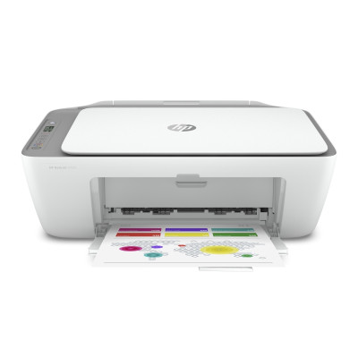 HP DeskJet 2720