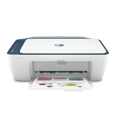 HP DeskJet 2721