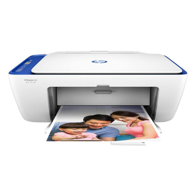 HP Deskjet 2621