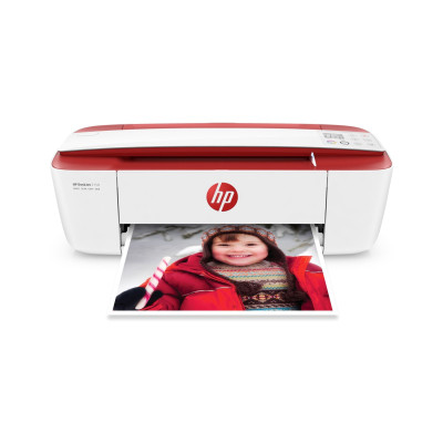 HP Deskjet 3723