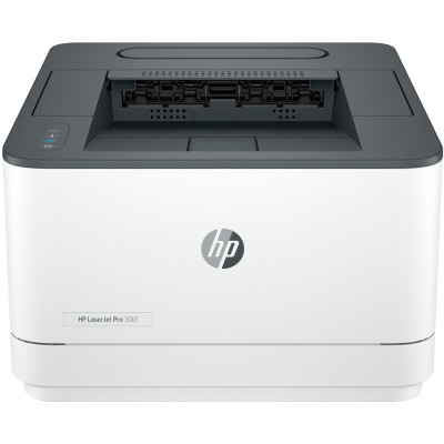 HP LaserJet Pro 3002dne