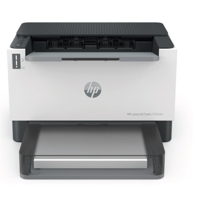 HP LaserJet Tank 2504dw