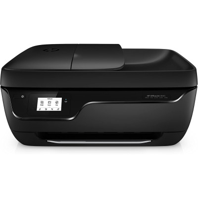 HP OfficeJet 3832 All in One