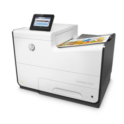 HP PageWide Enterprise Color 556dn