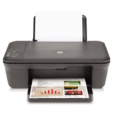 HP DeskJet 2050