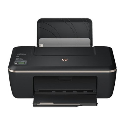 HP DeskJet IA 2515 (CZ280C)