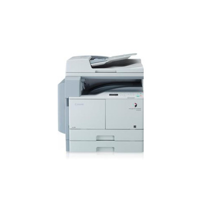 Canon imageRUNNER 2202