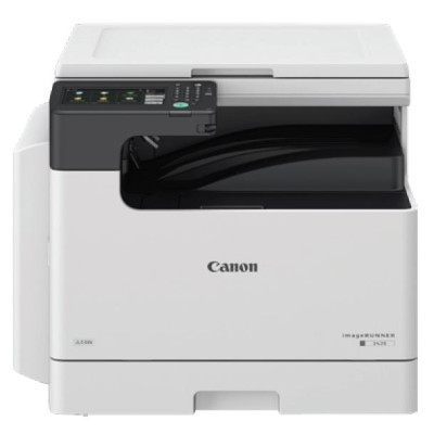 Canon imageRUNNER 2425