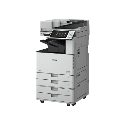 Canon imageRUNNER 2645i