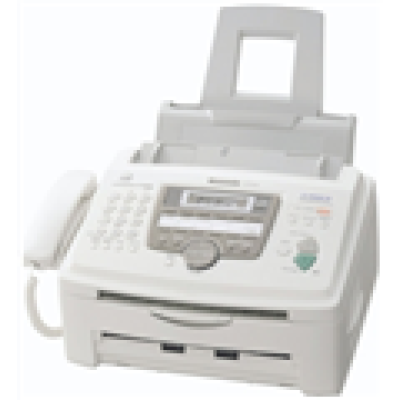 Panasonic KX-FL 543