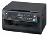 Panasonic KX-MB2000