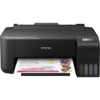 Epson EcoTank L1210