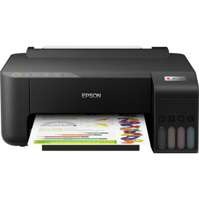 Epson EcoTank L1250