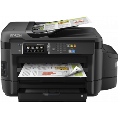 Epson EcoTank L1455