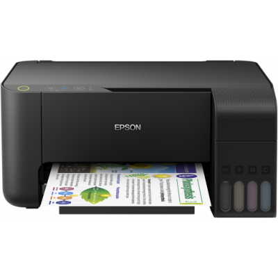 Epson EcoTank L3100