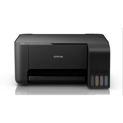 Epson EcoTank L3101