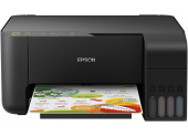 Epson EcoTank L3150