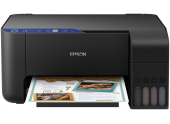 Epson EcoTank L3151