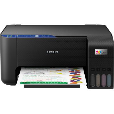 Epson EcoTank L3251