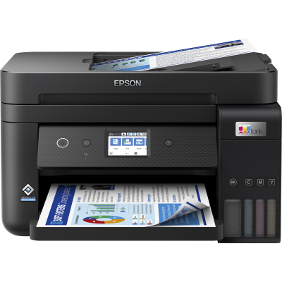 Epson EcoTank L6290