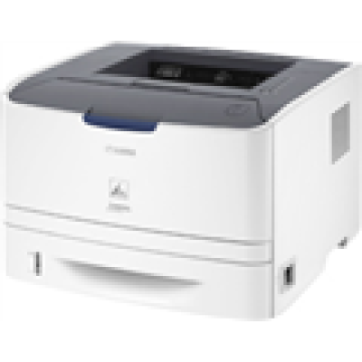 Canon i-SENSYS LBP6300DN