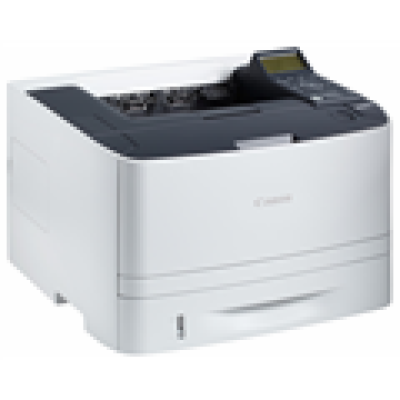 Canon i-SENSYS LBP6670DN