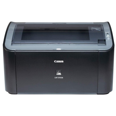 Canon i-SENSYS LBP-2900B