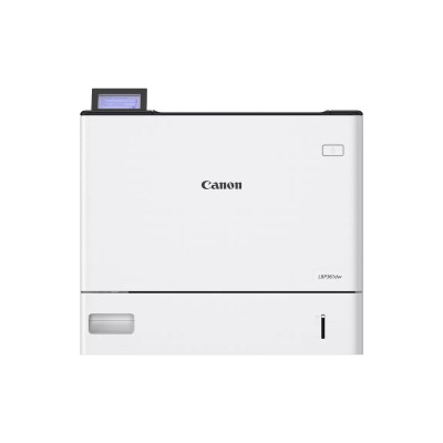 Canon i-SENSYS LBP361dw