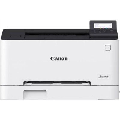 Canon i-SENSYS LBP633Cdw